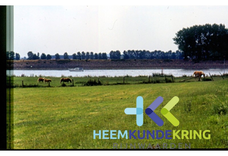 Rijn of Waal F00001741